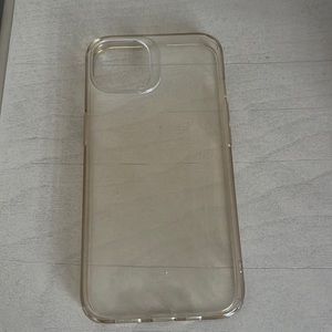iPhone 13 case